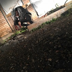 Dis Aint- Ope Hendrixs