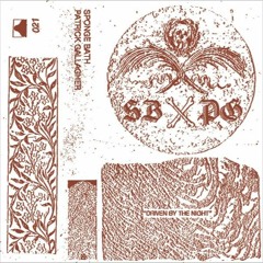 Sponge Bath / Patrick Gallagher "Driven by the Night" Tour Split Snippets