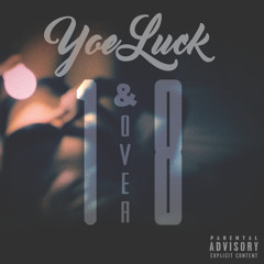 18 and Over