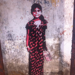 Kids At School, Kochi