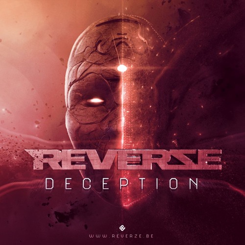 Flashback By Pat B @ REVERZE - Deception (Liveset)