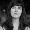 Monica Drake, The Folly of Loving Life, Clown Girl, The Stud Book