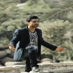 النجم احمد عامر سواد قلوبهم  @ حكيات القلب المسكين @ اسمعوني @ الموسيقار محمد حميد @ السنبلاوين 2016