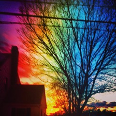 DJ ShowMeState - While You Wait