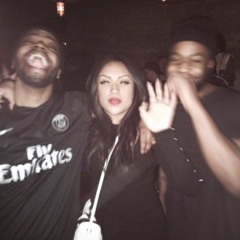 FNW Episode 21 Pretentious E-40