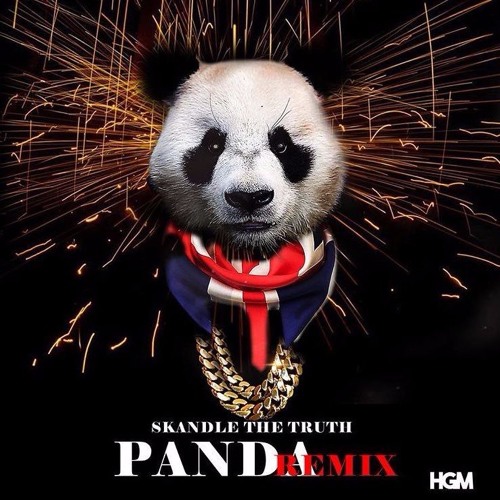 Desiigner Panda Free Music Download - roblox music video desiigner timmy turner
