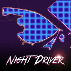 Night Driver
