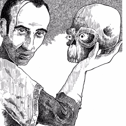 hamlets paradox of man Hamlet's paradox of man shakespeare was a man ahead of his time he was a man who had an ability to portray the inner workings of humanity throughout his masterful works he was able to peer into the human psyche and capture emotions like no other writer has been able to do. hamlets paradox of man Hamlet's paradox of man shakespeare was a man ahead of his time he was a man who had an ability to portray the inner workings of humanity throughout his masterful works he was able to peer into the human psyche and capture emotions like no other writer has been able to do.