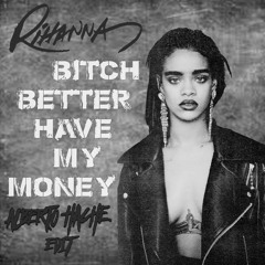 BBHMM