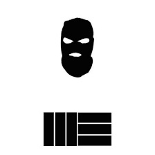 Russ-Why You Fuckin Up So Much