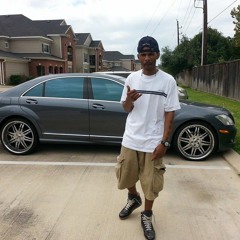 The Truth [ I Want U To Know ]