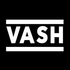 Amor Del Bueno Cover (Reyli Barba)