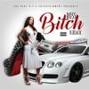 Boss Bitch Mp3