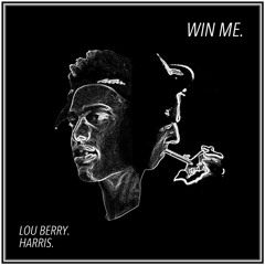 Win Me feat. Harris
