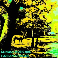 Clinque MUSIC 006 Florian Kreidler