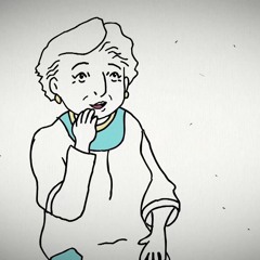 Dame Stephanie Shirley on Survival Code