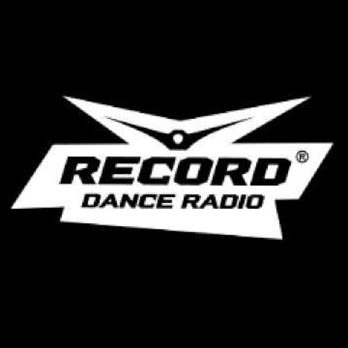 Stream RECORD MEGAMIX - Radio Record by DreGeRa | Listen online for free on  SoundCloud
