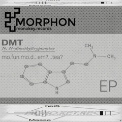 morphon.ep&album.minimixteaser 03.2016
