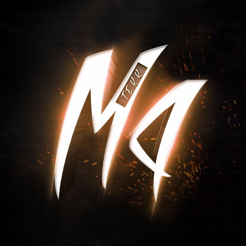 M4TEKK - Live bei MM4/ Set Cut |Ganz auf Youtube|