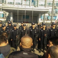 两老牌国企同日爆出劳资纠纷