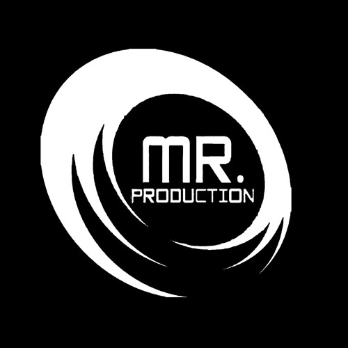 JOSE GALVIS - MR PRODUCTION PODCAST (LIVE SET)