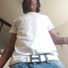 V Haze- Go Harder (Mixed)