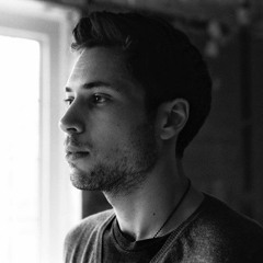 Tim Green Among Wolves Chart 2016