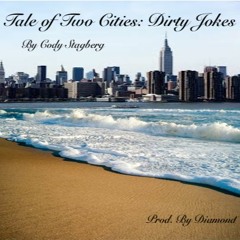 05 Interlude - Cody Swagberg (Prod. by Diamond)