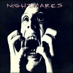 Nightmares ft. ETERNAL & LAST MEASURE
