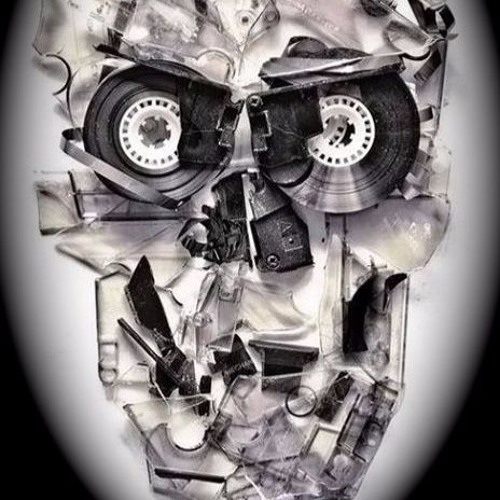 ◉ Marco Rippler ::: 03.03.2016 // District - M :: B - Day Set ♫♪♫