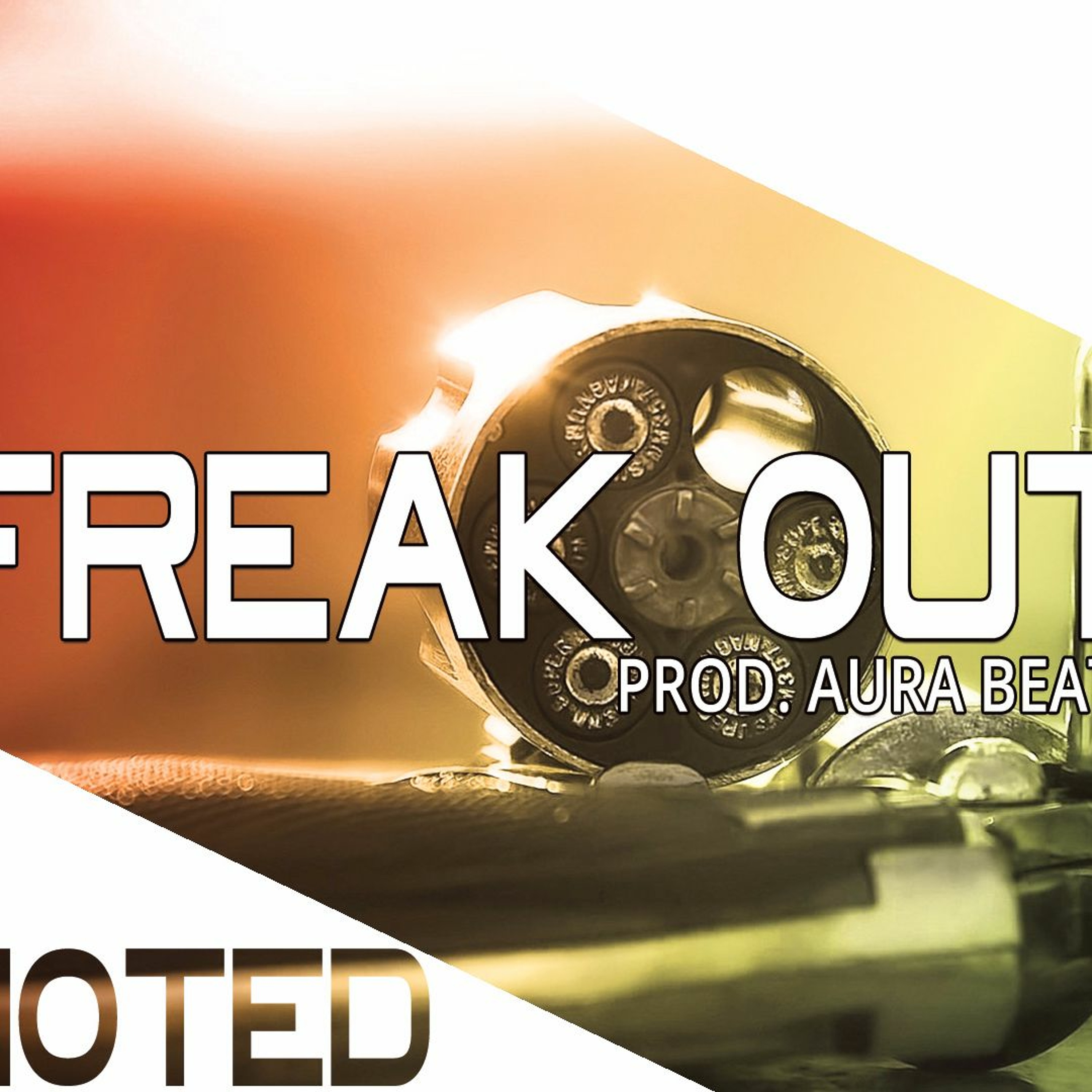 Freak Out - ( Prod. Aura Beatz ) episode artwork