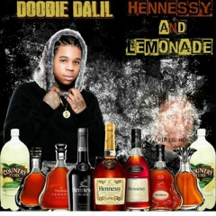 Doobie Dalil - Hennessy & Lemonade Intro