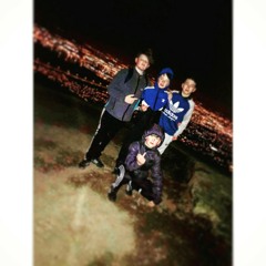 BEACHBAW IS FADED? (Follow Chrystopher Tyrie)