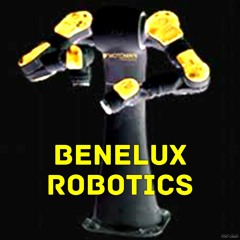 Benelux Robotics