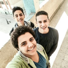 اغنية لأنك معايا سامو زين رومانسي جدا.flv_RsVITVkaxjs_youtube.mp3