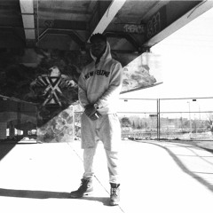 Binkz - Head Bussa Cover