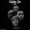 Descargar video: Cozz - Halftime Show Prod. Meez