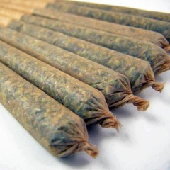 So High - Ms.Sycness, D Ron, Korrupted (Produced By Ear 2 The Beat)