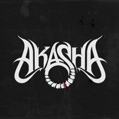 AKASHA Promomix FRENCHCORE D-DAY MP3