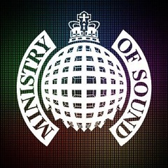 Shenin Amara & AR Official Ministry Of Sound Mix