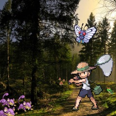 NATURAL HABITAT