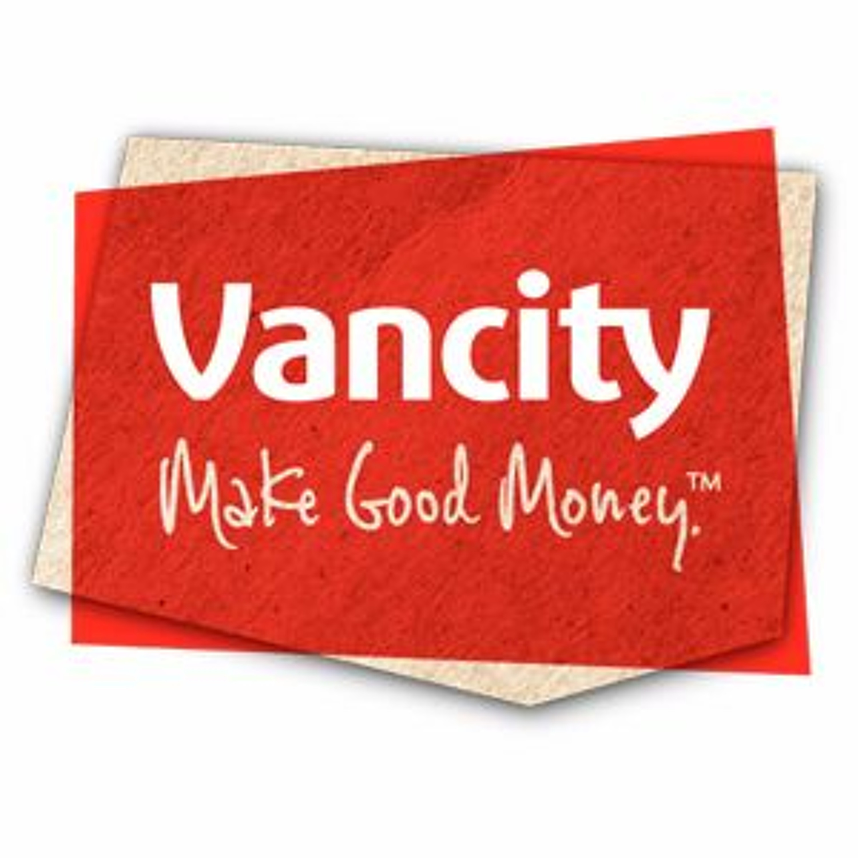 VanCity Financial Planning Series - The Lynda Steele Show - March 14 episode artwork