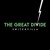 Artwork for SwitchVilla - The Great Divide - 04 Step On The Funk
