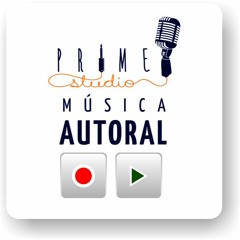 02 - Hakucados - Amuleto (Davi Cezário)