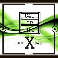 C4C or RFC