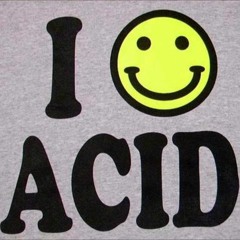 ACIDCORE TEKNO