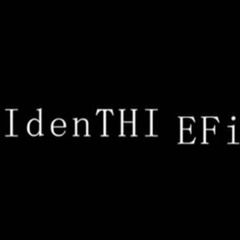 Interlude (2012)