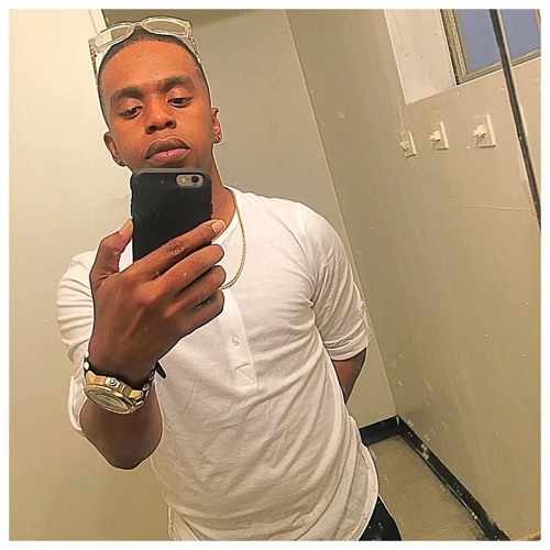 Put this on REPEAT! PART 2 (Clean)FOLLOW @iDANCEBZ on IG @DJMustard