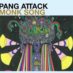 Monk Song