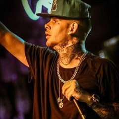 Girl U Nasty- Casper Capo Ft Trey songs  Produced By IAM VINAY Beats